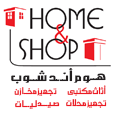 Home and Shop