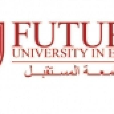 Future Universty93ec136b 59de Abdb 9070 0828b9c20adc