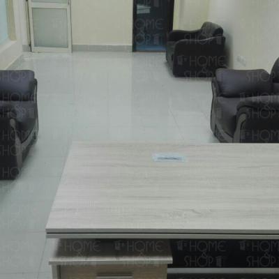 1665c79a 94dd 4a5f 8b54 Bc444e00a350