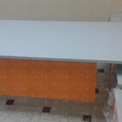 1e5d8f56 00f4 420e 82c8 1ee5af62be5a