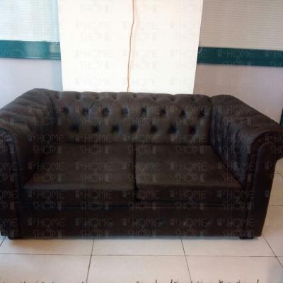 1f526276 E13e 4e15 Ab22 D7cdf7f5d408