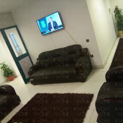 21386dcb Fb11 4c7f B5f4 A2de3d2b0e5c