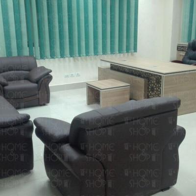 218cfa31 52c3 4c78 81d4 05086b13b7a6