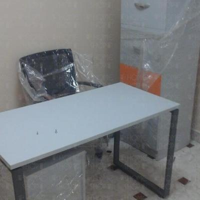 3ea70e55 1d60 493c B7be C47f9e4dfbcb 1