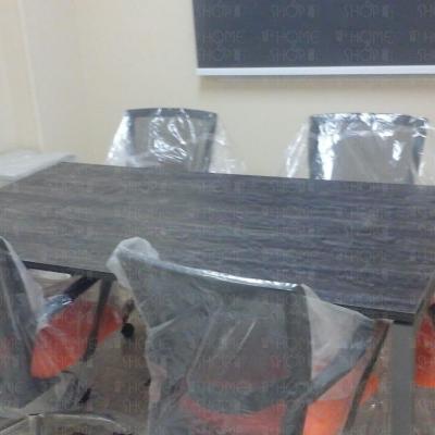 D7e04a82 2938 42e2 98a2 C699cd04bcf5