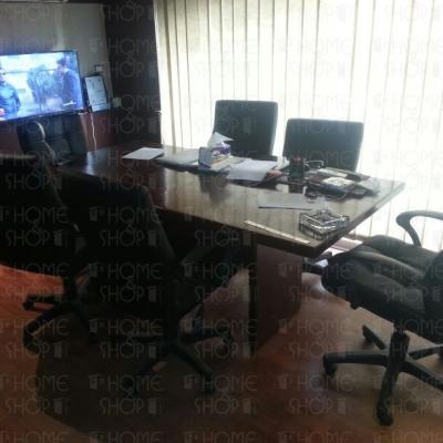 F4385f1f 4d73 4a3a 9e0c 19e8c990d246